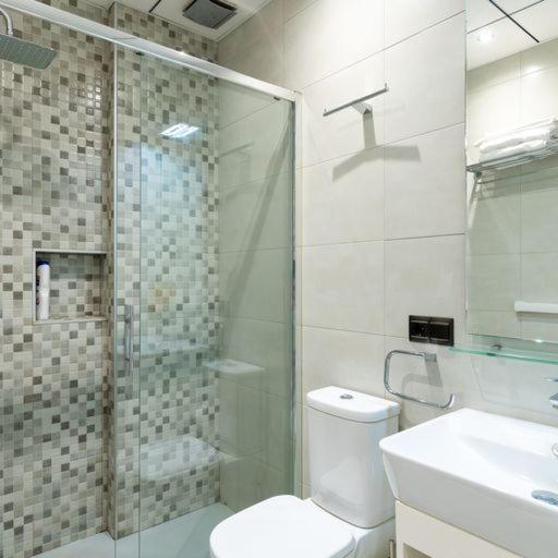Coqueto Apartamento Para Descubrir Sevilla Ngoại thất bức ảnh
